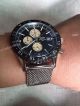 Breitling Superocean SS Balack Chronograph Dial Replica Watch (7)_th.jpg